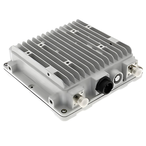 LoRaWAN Gateway with LTE Support & Advanced Connectivity for Outdoor Use - Hospitality Enviro Tech - Image 2