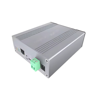 LoRaWAN Gateway for Industrial Control & Smart Home - Hospitality Enviro Tech