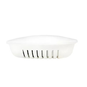 LoRaWAN IoT Gateway for Positioning and Navigation - Hospitality Enviro Tech