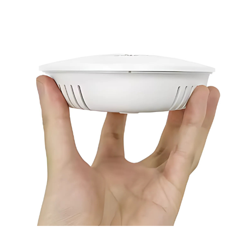 LoRaWAN IoT Gateway for Positioning and Navigation - Hospitality Enviro Tech - Image 2