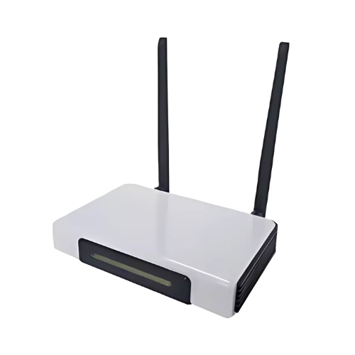 LoRaWAN 8 Channel Indoor Gateway for Smart Buildings - Hospitality Enviro Tech