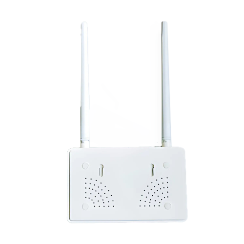 LoRaWAN 8 Channel Indoor Gateway for Smart Buildings - Hospitality Enviro Tech - Image 2
