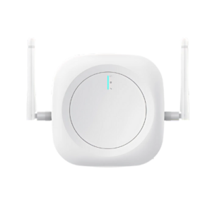 LoRaWAN Indoor Gateway with 8 Channels and WiFi - Hospitality Enviro Tech