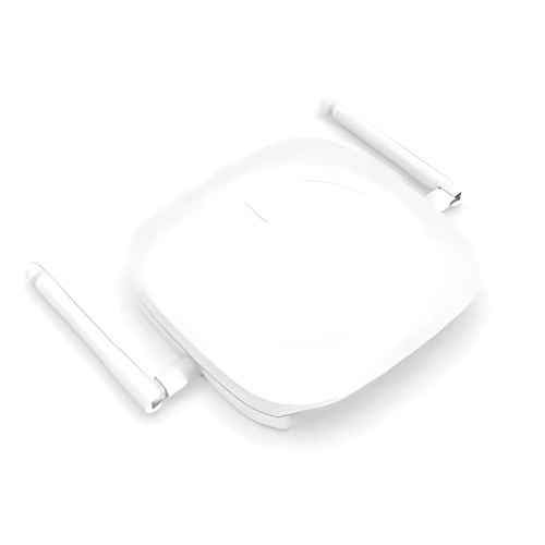 LoRaWAN Indoor Gateway with 8 Channels and WiFi - Hospitality Enviro Tech - Image 2