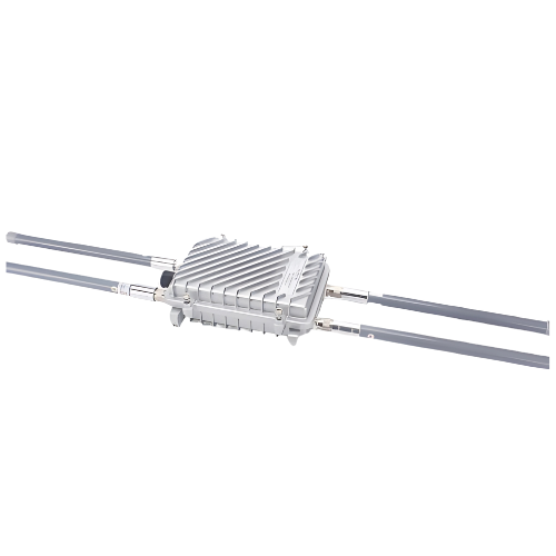 LoRaWAN Positioning & Navigation Gateway - Hospitality Enviro Tech - Image 2