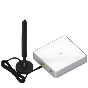 LoRaWAN Indoor Gateway with AWS Compatibility - Hospitality Enviro Tech