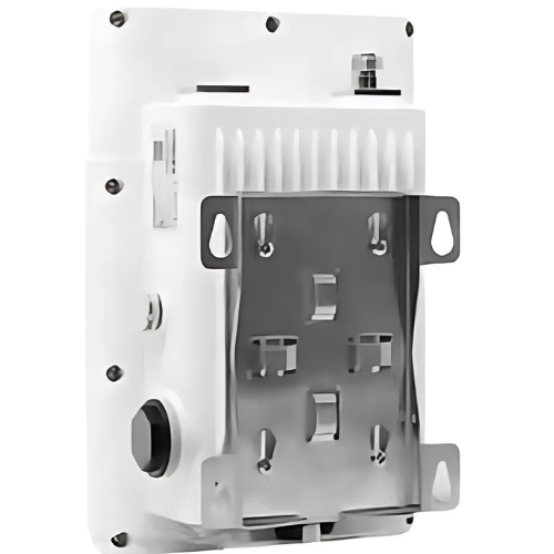 Outdoor Quad Core LoRaWAN Gateway - Hospitality Enviro Tech - Image 2