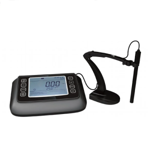 Hospitaity Enviro Tech Desktop Laboratory PH Meter