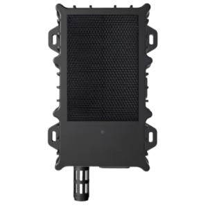 IoT Logistics and Farm Tracker with Solar Power and GPS - Hospitality Enviro Tech