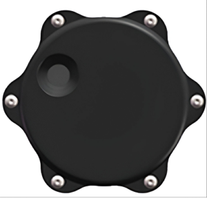 Manhole Sensor Detector with Extended Battery Life - Hospitality Enviro Tech