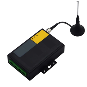 Terminal Band Compatible With IoT Cloud Platforms – Hospitality Enviro Tech