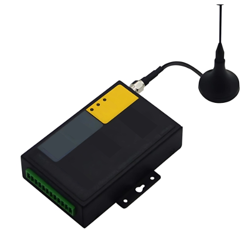 Terminal Band Compatible With IoT Cloud Platforms – Hospitality Enviro Tech