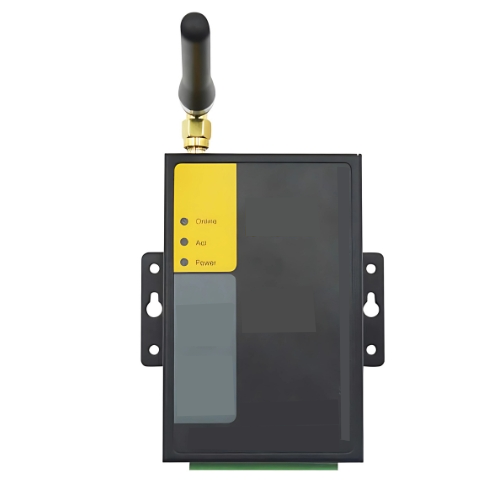 Terminal Band Compatible With IoT Cloud Platforms – Hospitality Enviro Tech - Image 2