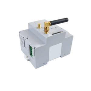 NB IoT Module with Geo Fencing and Alarm Alert - Hospitality Enviro Tech