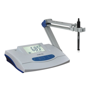 Hospitaity Enviro Tech Digital Laboratory PH Meter