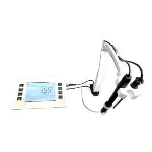 Hospitaity Enviro Tech Touch Laboratory PH Meter