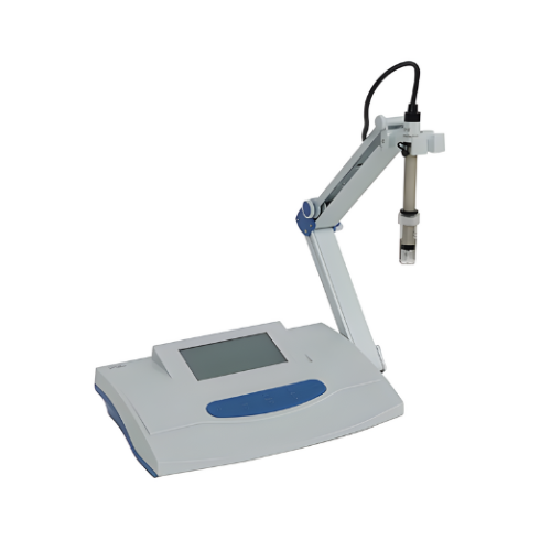 Hospitaity Enviro Tech Quality Laboratory PH Meter