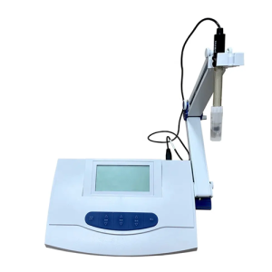 Hospitaity Enviro Tech Analytical Laboratory PH Meter