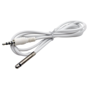 Soil Temperature and Humidity Digital Sensor – Hospitality Enviro Tech