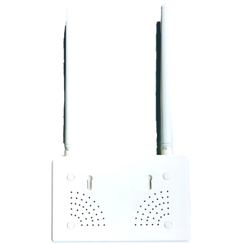Smart Indoor LoRaWAN Gateway Half Duplex - Hospitality Enviro Tech - Image 2