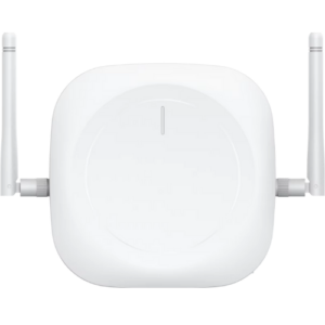 LoRaWAN Indoor Location Tracking Gateway with Dual Power and OpenWRT – Hospitality Enviro Tech