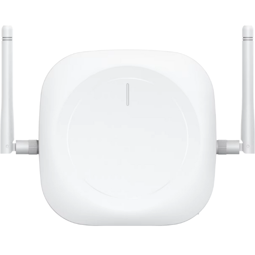 LoRaWAN Indoor Location Tracking Gateway with Dual Power and OpenWRT – Hospitality Enviro Tech