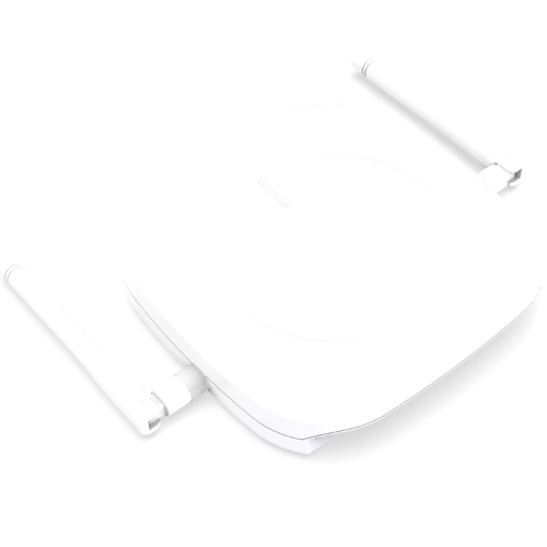 LoRaWAN Indoor Location Tracking Gateway with Dual Power and OpenWRT – Hospitality Enviro Tech - Image 2