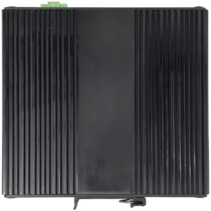 LoRaWAN Gateway Cloud Server Smart City Indoor Gateway - Hospitality Enviro Tech