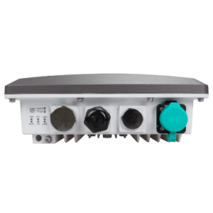 Long - Range LoRaWAN Gateway with WiFi for Extensive IoT Coverage - Hospitality Enviro Tech