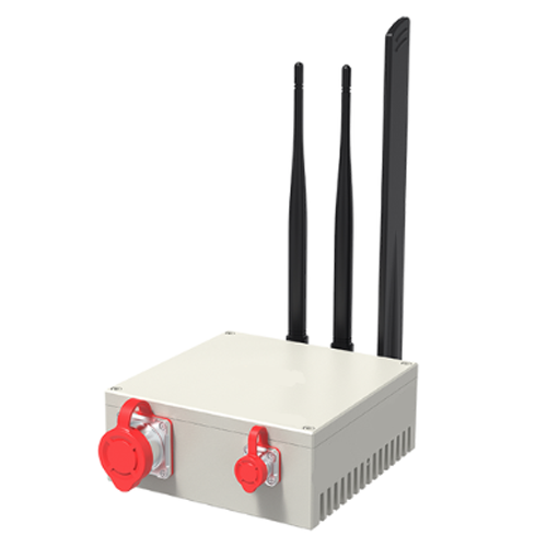 Multi-Protocol IoT Gateway for Smart Cities and Agriculture - Hospitality Enviro Tech - Image 2