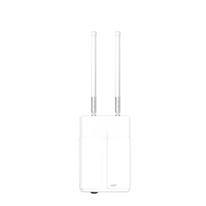 IOT Lorawan Gateway IP67 LTE Gateway – Hospitality Enviro Tech