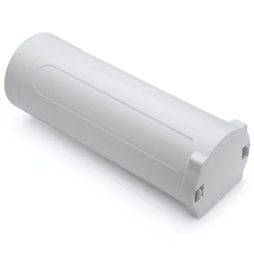 Outdoor LoRaWAN Gateway with 3G/4G Support - Hospitality Enviro Tech - Image 2