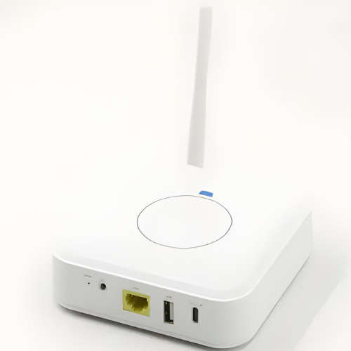 LoRaWAN Indoor Gateway with 8 - Channel - Hospitality Enviro Tech - Image 2