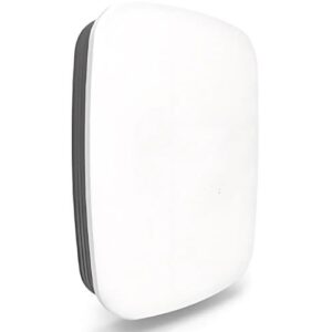 Low-Power LoRaWAN IoT Gateway for Smart Infrastructure Solutions - Hospitality Enviro Tech