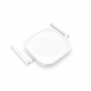 Compact LoRaWAN Gateway with 8 Channels & PoE for Home/Factory Automation - Hospitality Enviro Tech