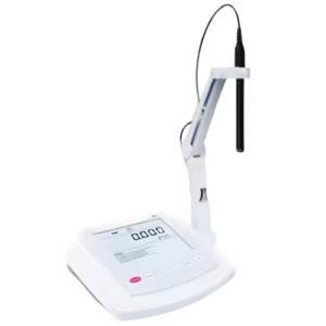 Hospitality Enviro Tech Fluoride Ion Meter