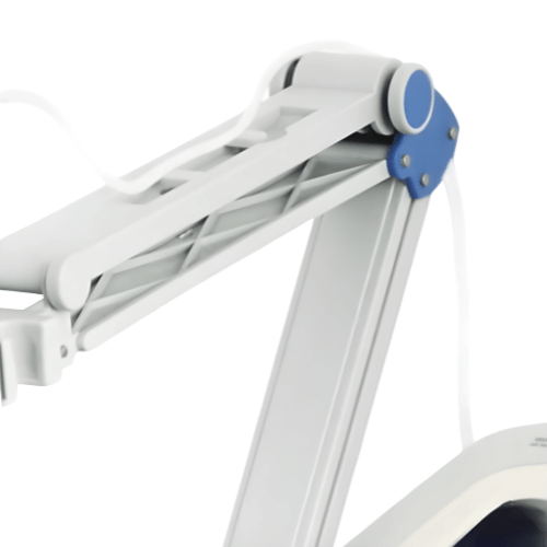 Hospitality Enviro Tech Ammonia Ion Meter - Image 3