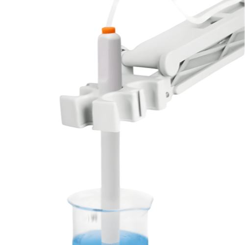 Hospitality Enviro Tech Ammonia Ion Meter - Image 4