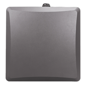 Industrial LoRaWAN Gateway with GPS PoE LTE - Hospitality Enviro Tech