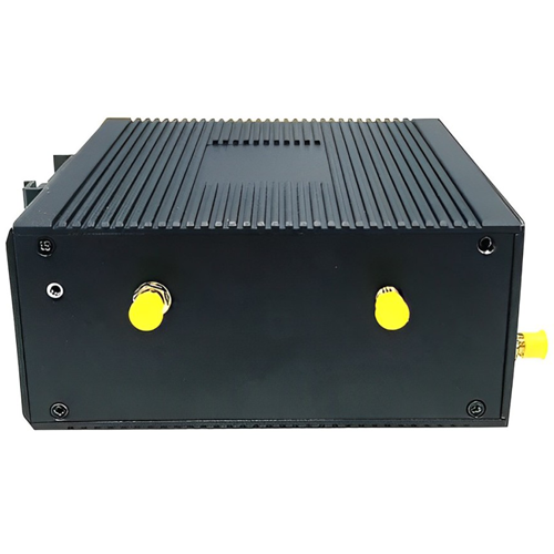 Multi Network LoRaWAN Gateway with 4G and WiFi - Hospitality Enviro Tech - Image 2