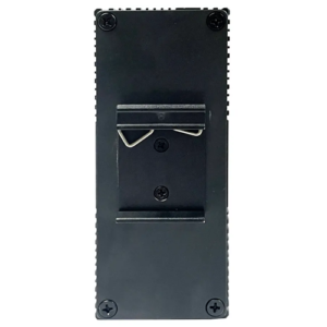 Industrial Wireless LoRaWAN Gateway with Smart Connectivity - Hospitality Enviro Tech