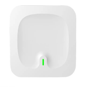 Bluetooth High Precision Industrial Gateway - Hospitality Enviro Tech