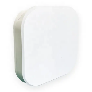 Dual Band 5G 4G Wireless Router for High Speed Applications - Hospitality Enviro Tech