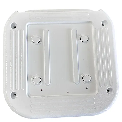 Dual Band 5G 4G Wireless Router for High Speed Applications - Hospitality Enviro Tech - Image 2