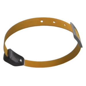 LoRaWAN GPS Animal Tracker with Bluetooth and Long Battery - Hospitality Enviro Tech