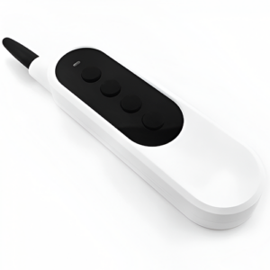 LoRaWAN Wireless Receiver Transmitter 433 MHz Remote Control - Hospitality Enviro Tech