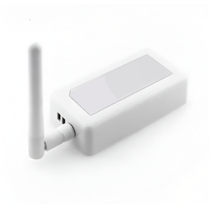 LoRaWAN Long Distance Universal Remote Control Switch - Hospitality Enviro Tech