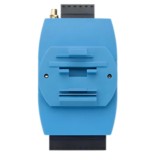 LoRaWAN IO Controller With Multiple Interfaces - Hospitality Enviro Tech - Image 2