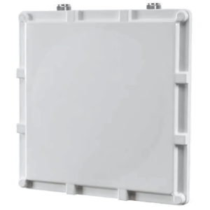 Long range IoT LoRaWAN Gateway Multi Protocol, Reliable Connectivity - Hospitality Enviro Tech