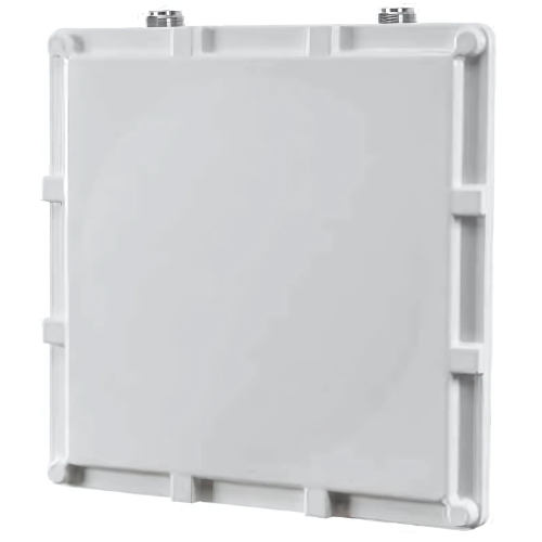 Long range IoT LoRaWAN Gateway Multi Protocol, Reliable Connectivity - Hospitality Enviro Tech